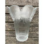 Pertti Kallioinen Lasisepat vaas